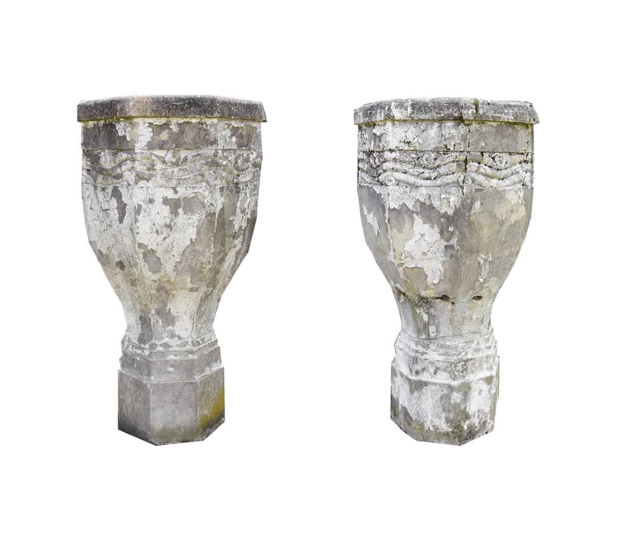 Set-van-2-stenen-vazen