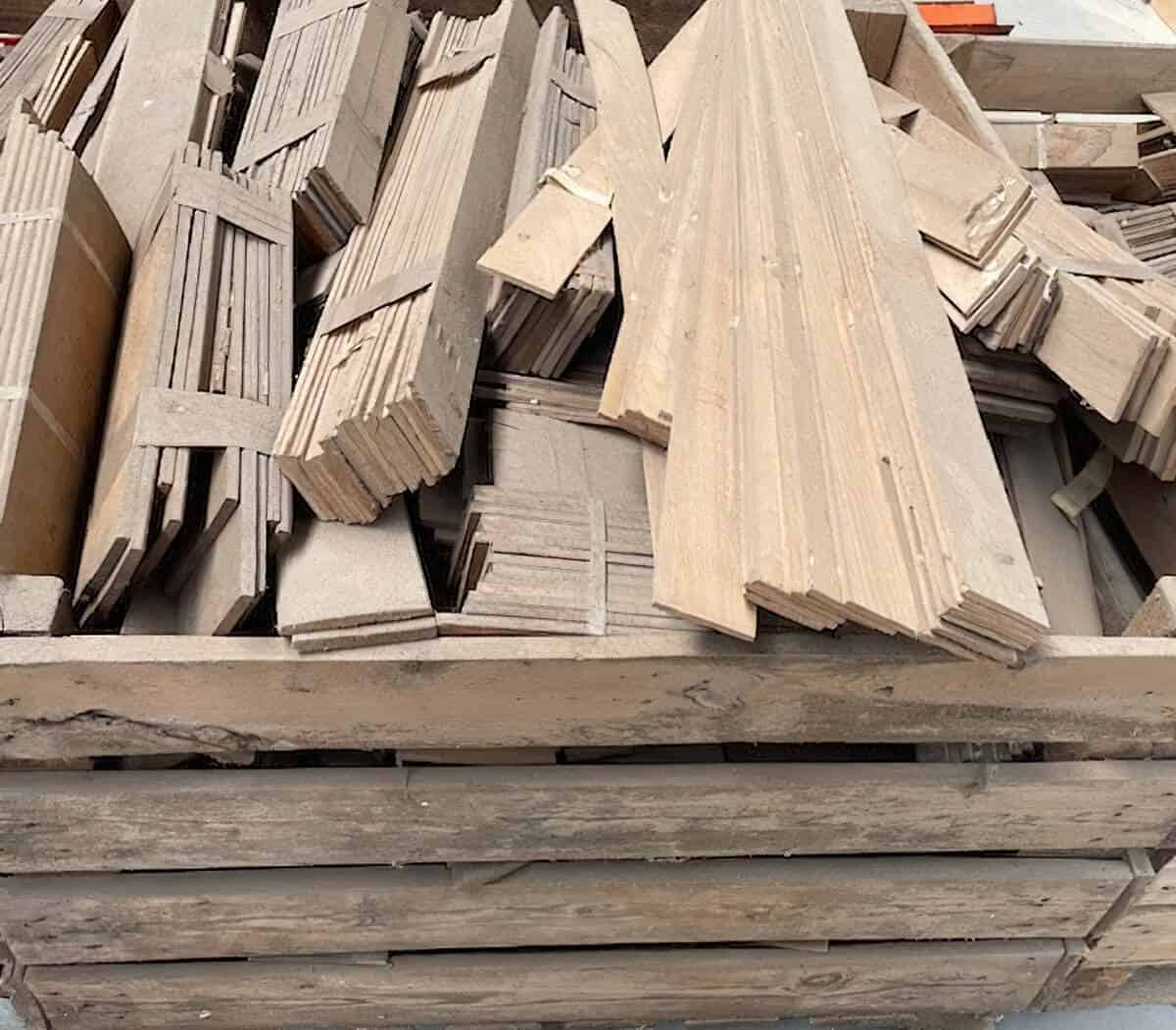 Tapis-parket-stroken