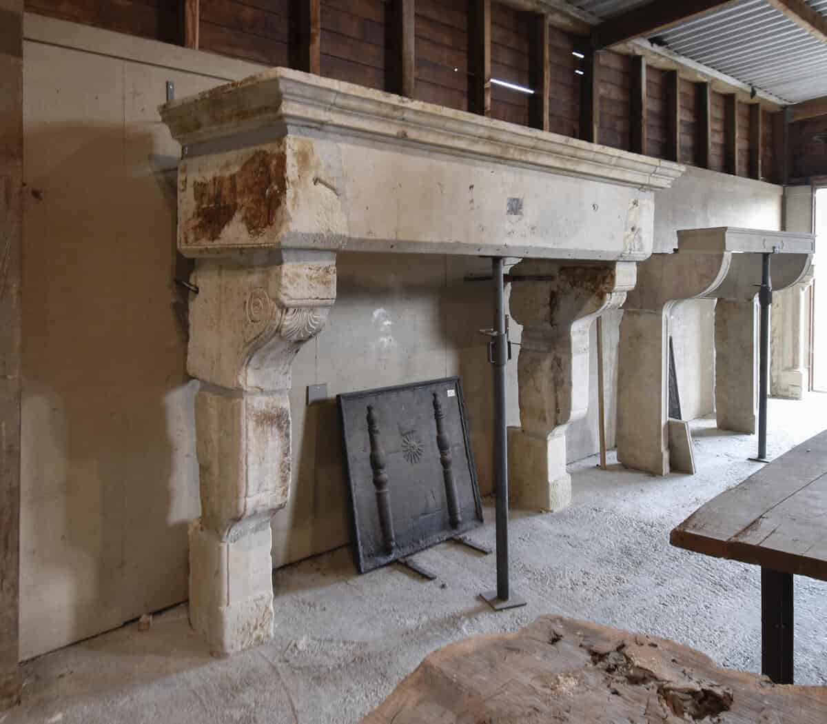 zandstenen-kasteelschouw