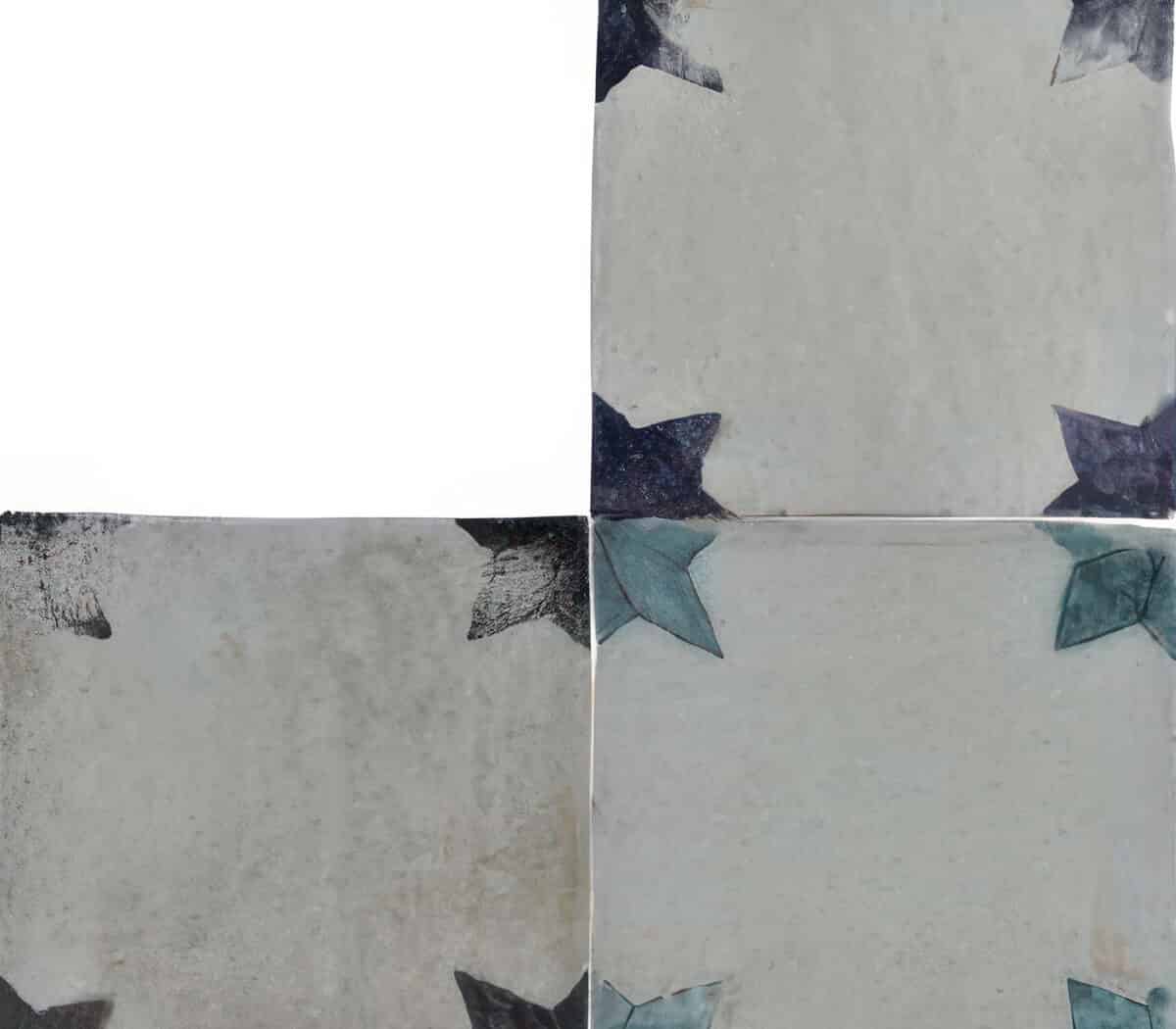 Cotto-Etrusco-Motieftegel