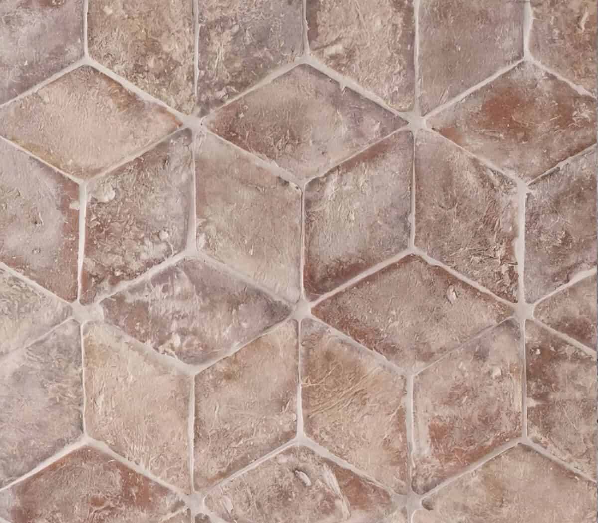 Cotto-Etrusco-TerreOssidate_Bronzo