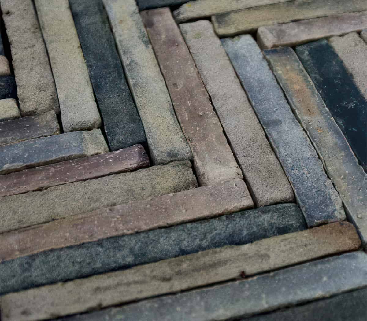 Cotto-Etrusco-TerreOssidate_Matite