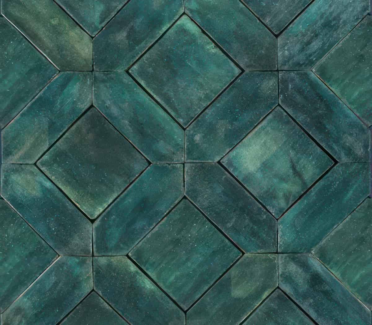 Cotto-Etrusco-TerreOssidate_Ottano70Reverse