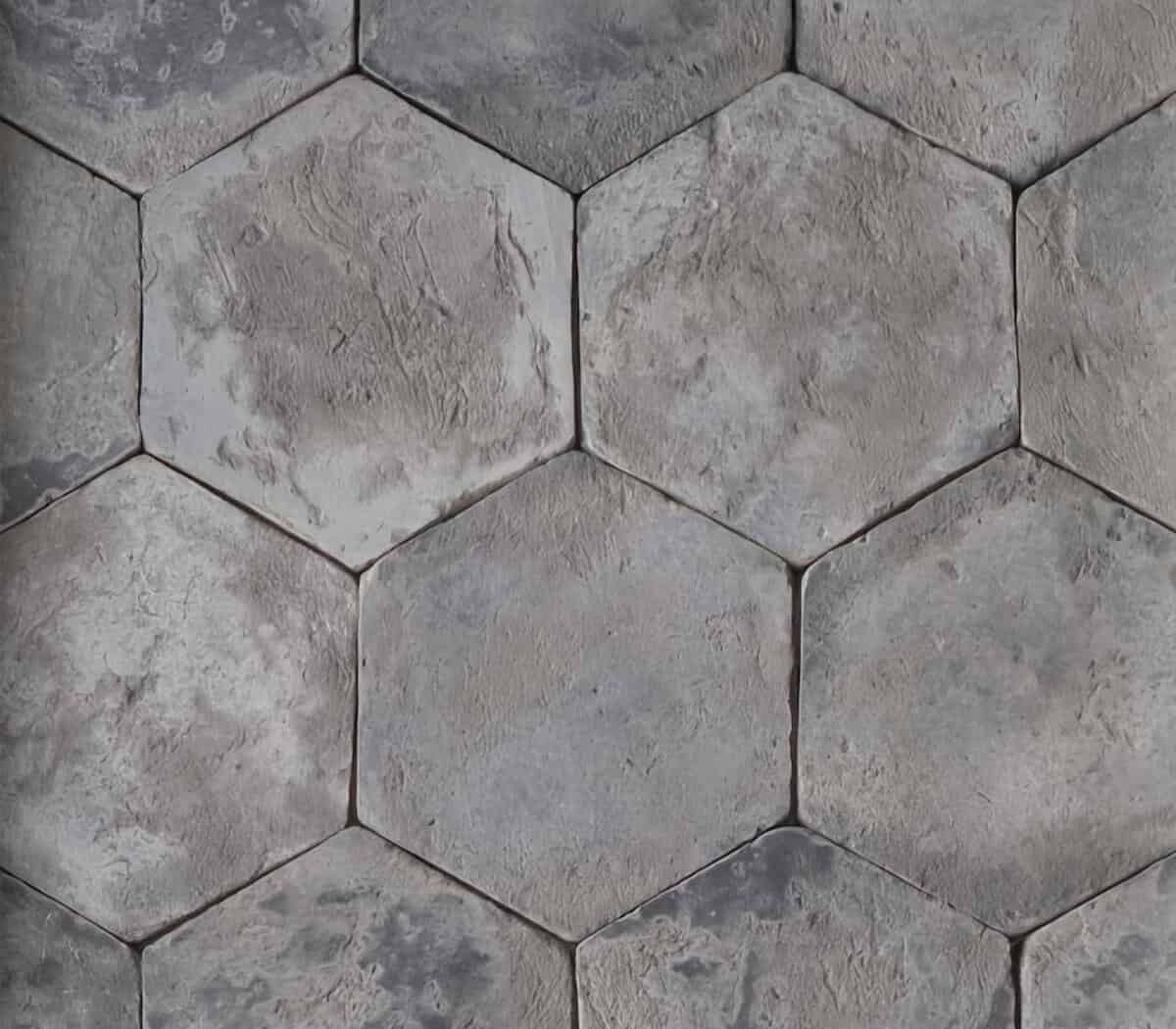 Cotto-Etrusco-TerreOssidate_Piombo