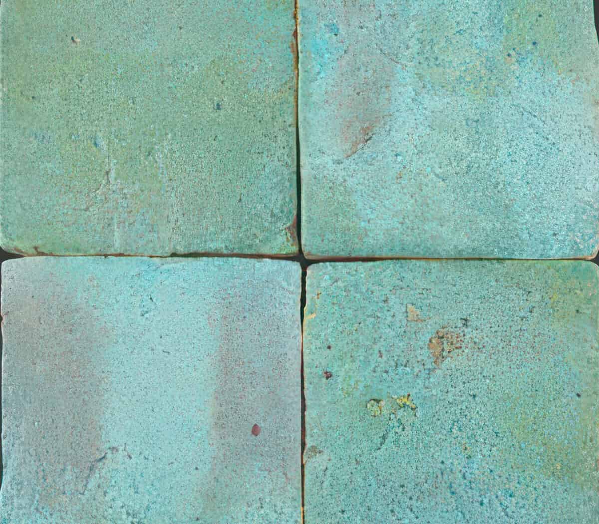 TinteUnite_Acquamarina