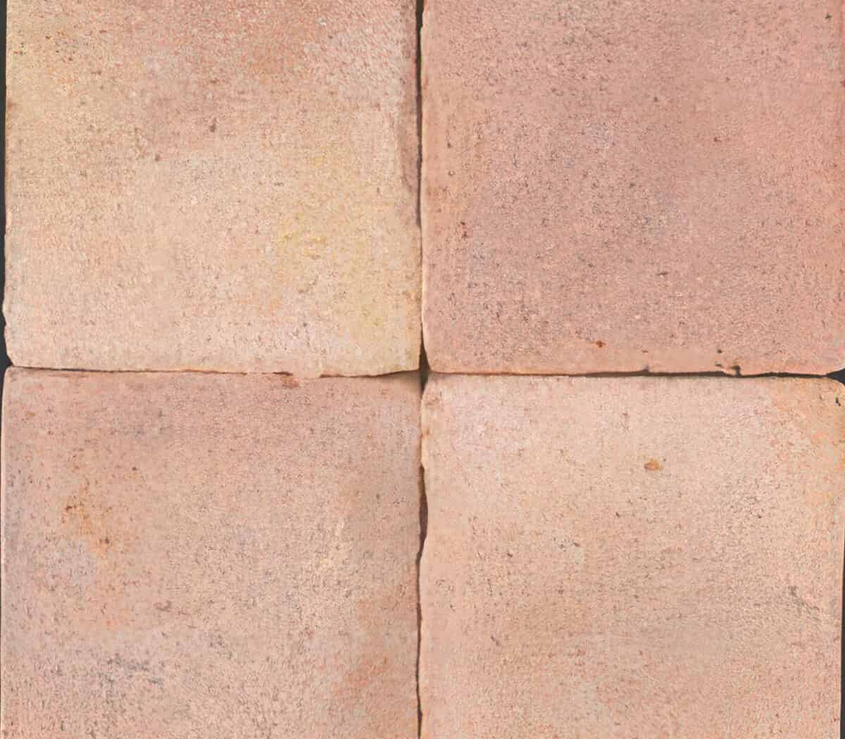 TinteUnite_C-Castagno