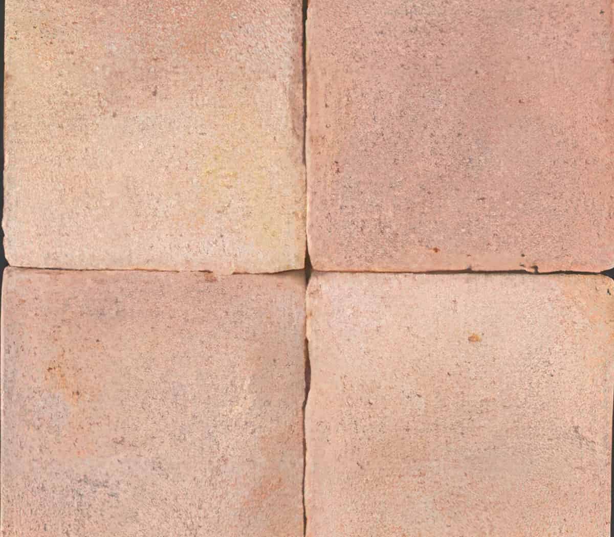 TinteUnite_C-Ciclamino