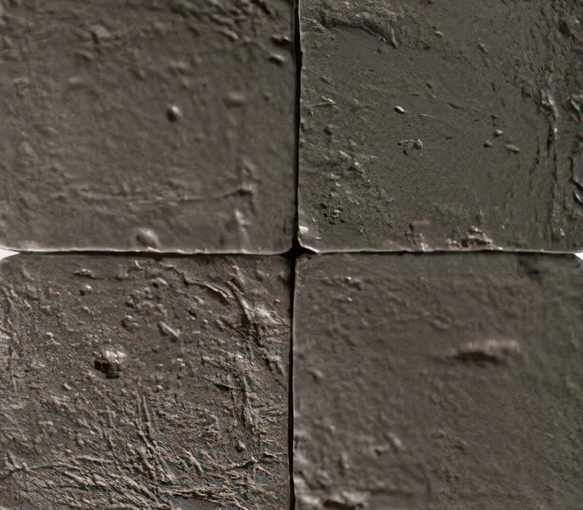 TinteUnite_Cardo-Matt