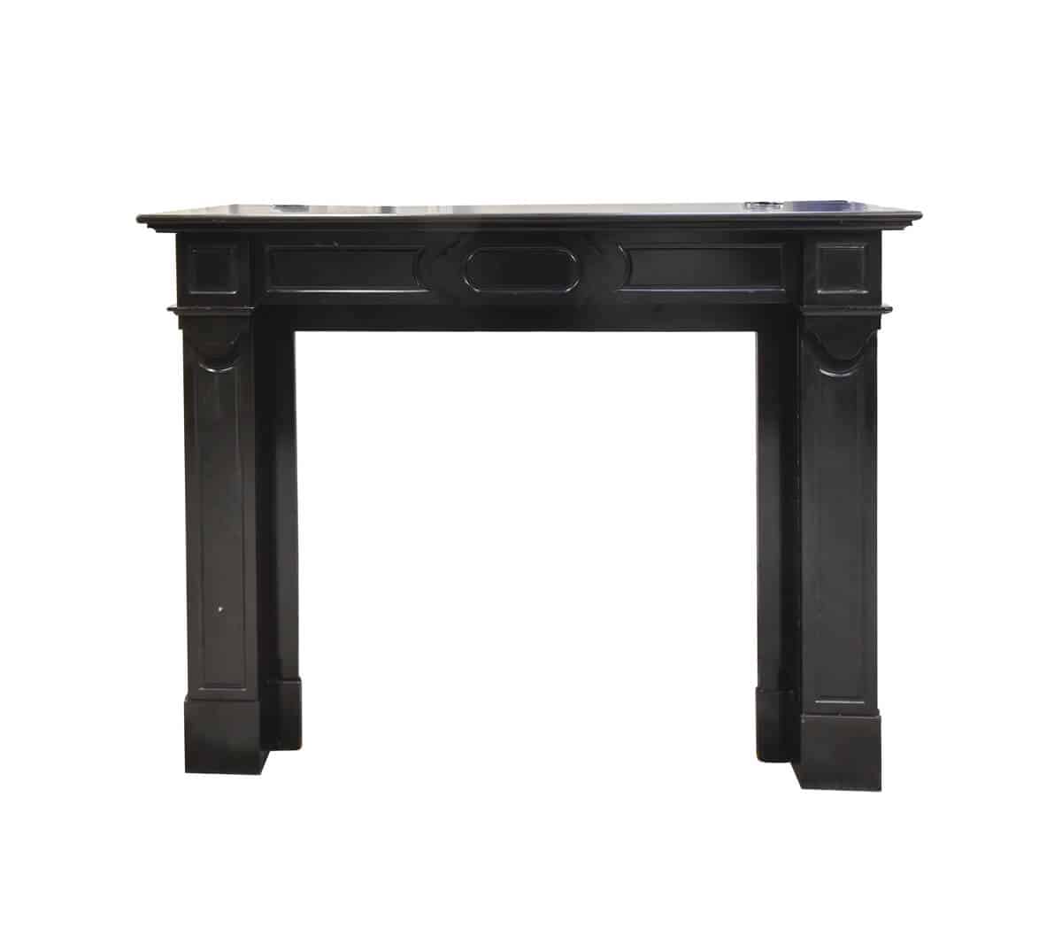 Zwart-marmeren-Hollandse-ombouwschouw