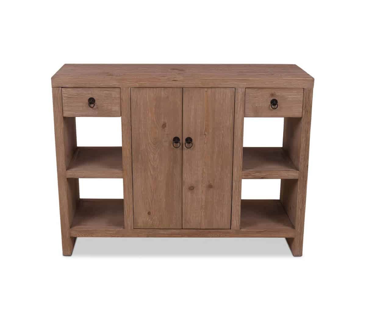 Badkamermeubel-Dressoir