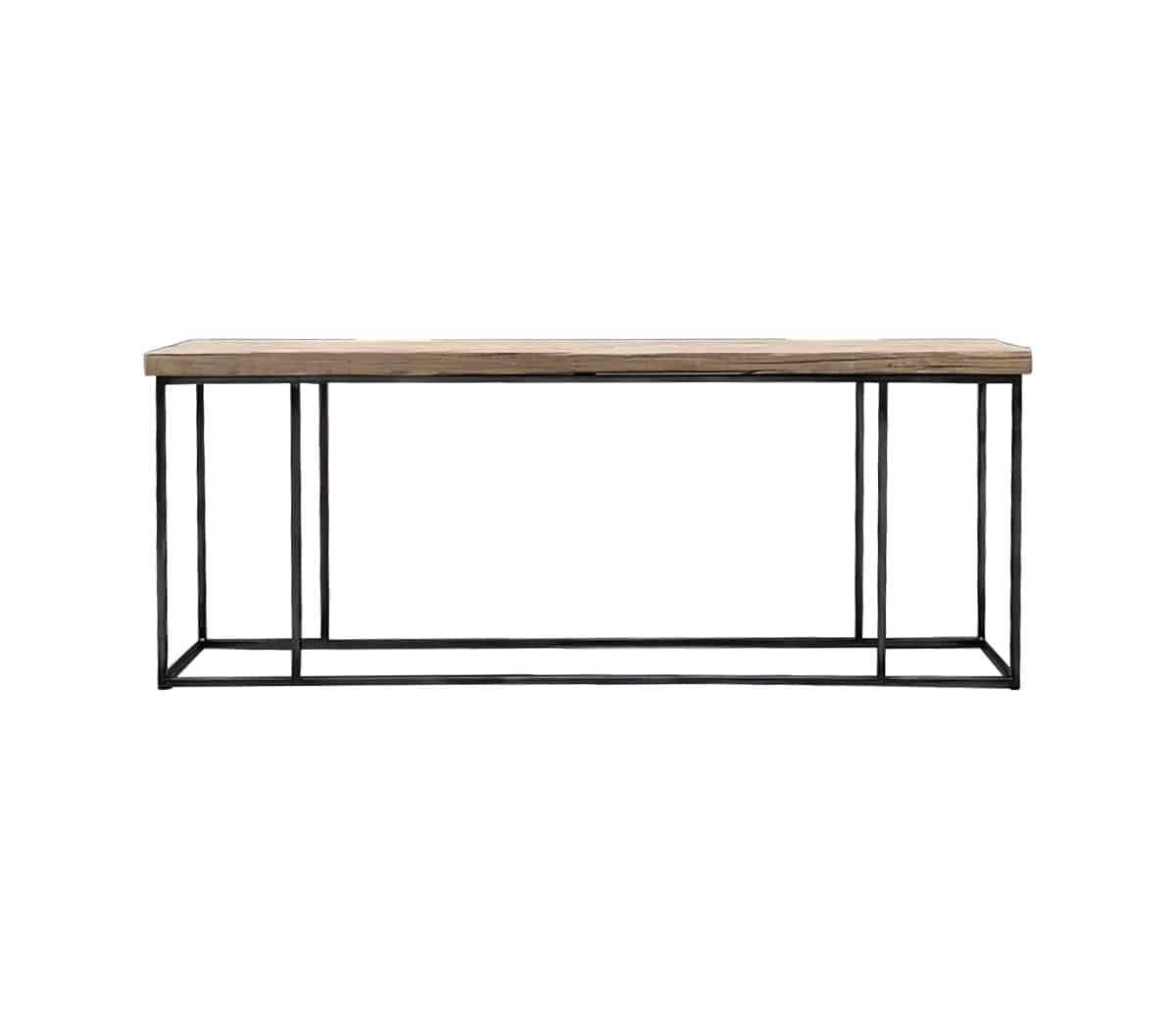 Wandtafel-met-ijzeren-onderstel