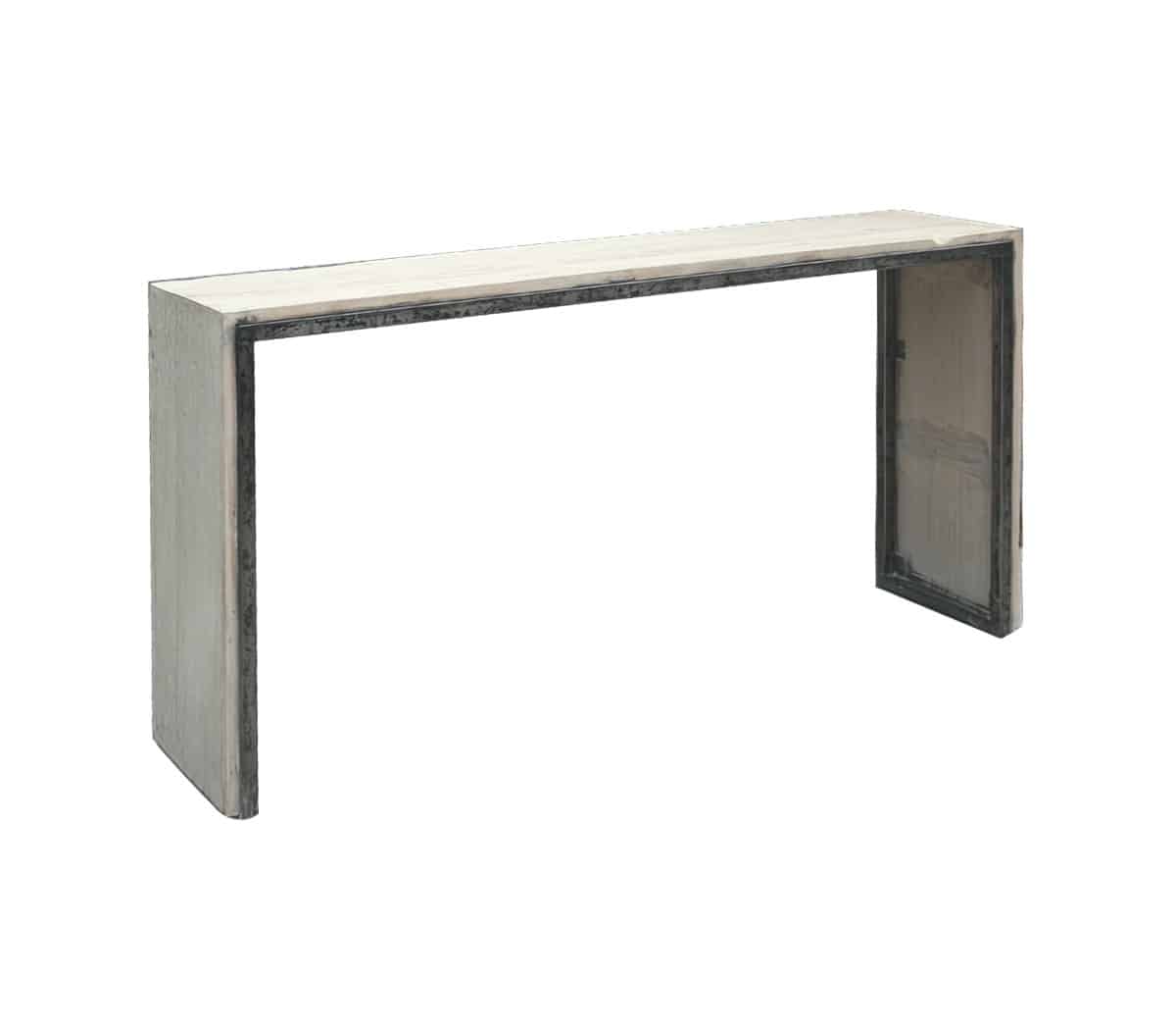 Wandtafel-met-ijzeren-onderstel