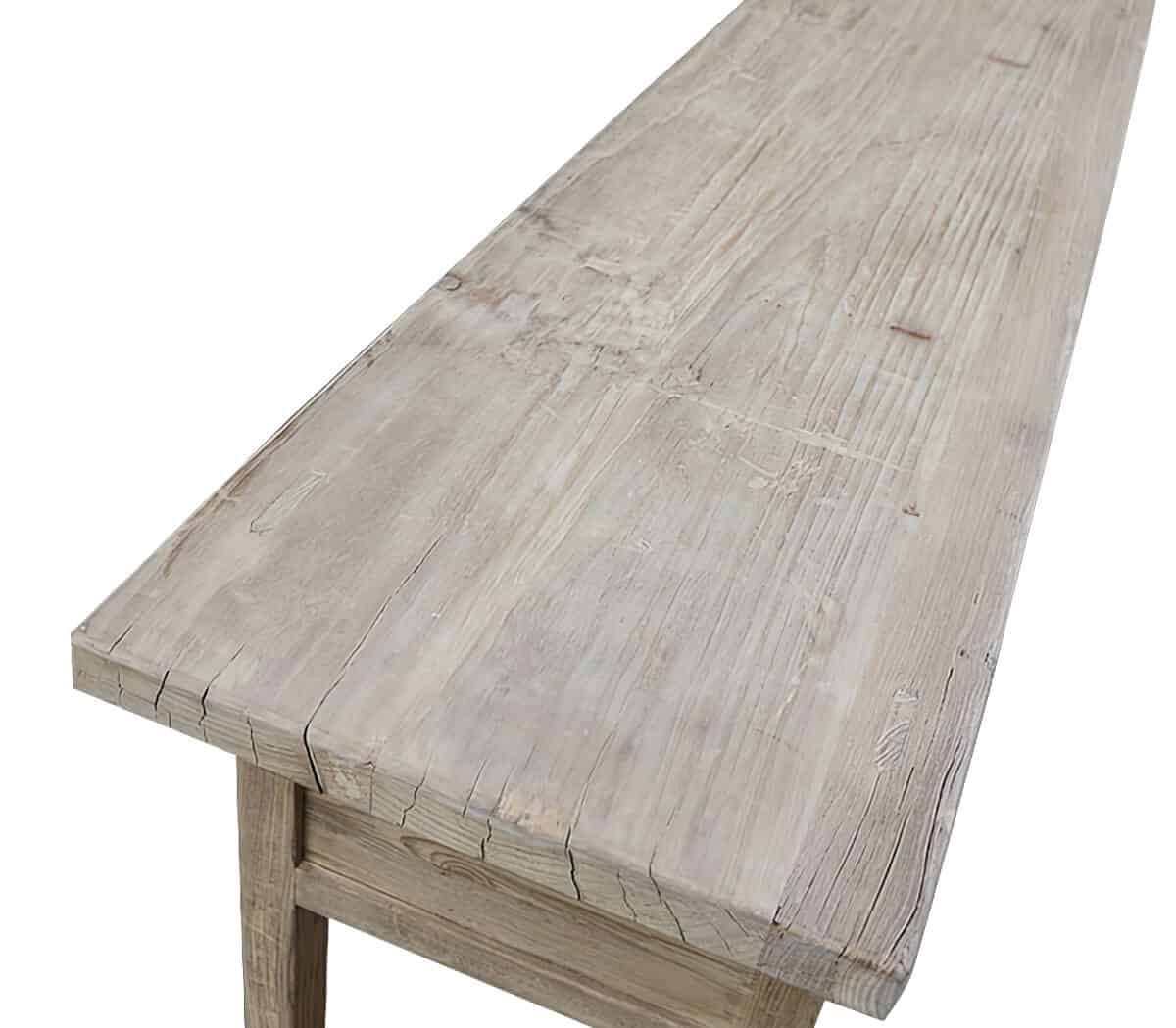 Houten-wandtafel-met-deuren