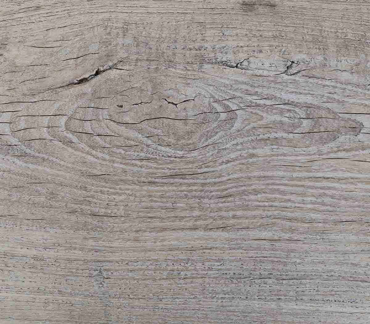 Wandtafel-met-ijzeren-onderstel