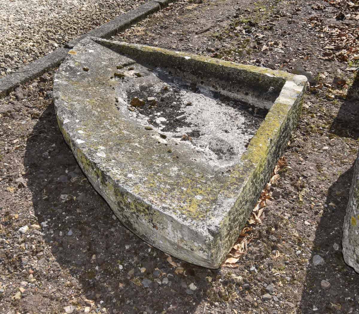 Hoek-wasbak-half-rond-