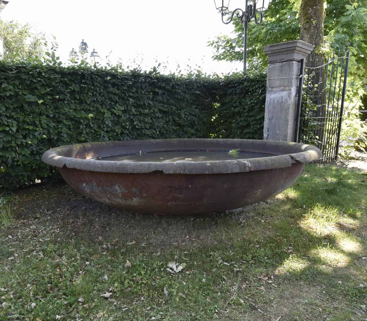 Grote-ijzeren-schaal