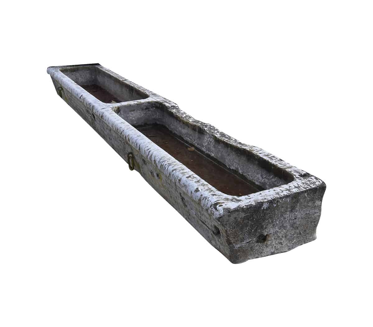 Hadstenen-dubbele-trog