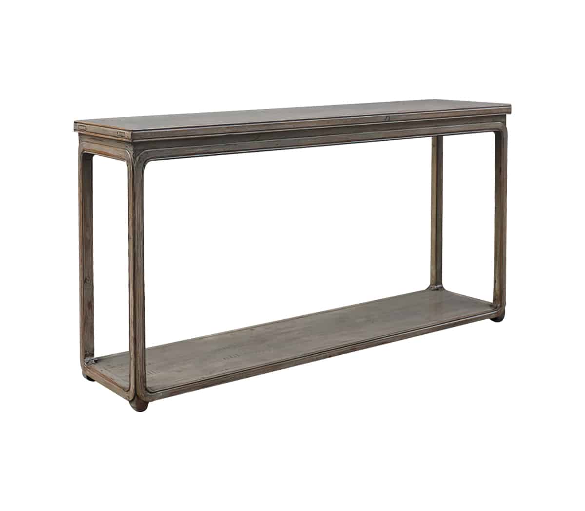 Grijs-goen-houten-wandtafel