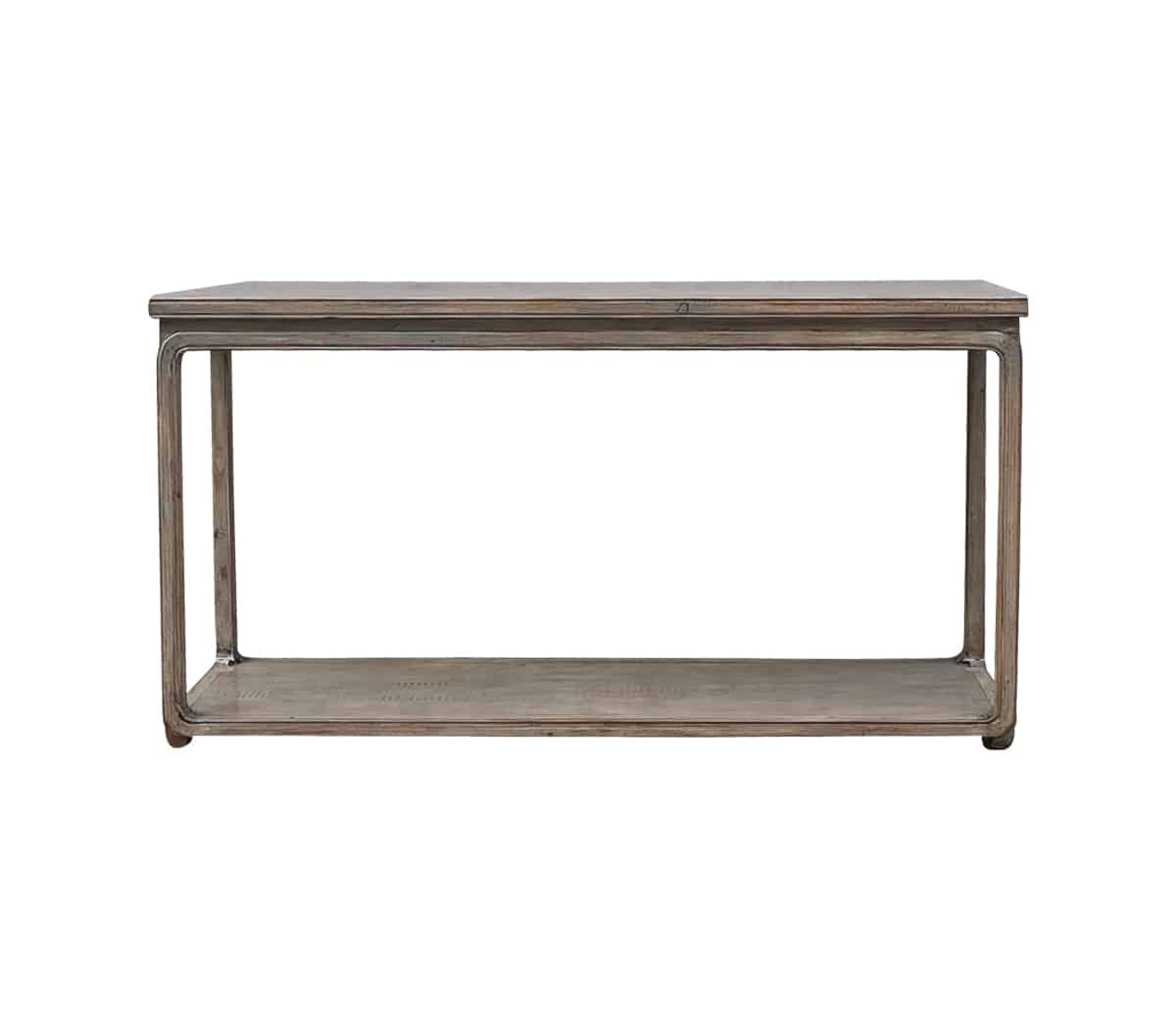 Grijs-goen-houten-wandtafel