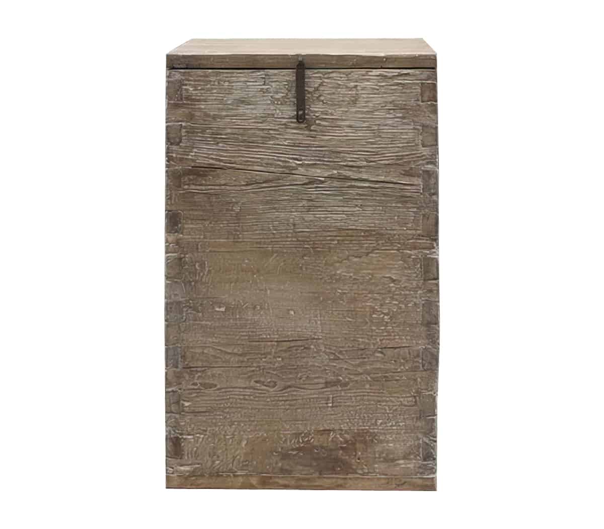 Houten-kist-dubbele-bodem