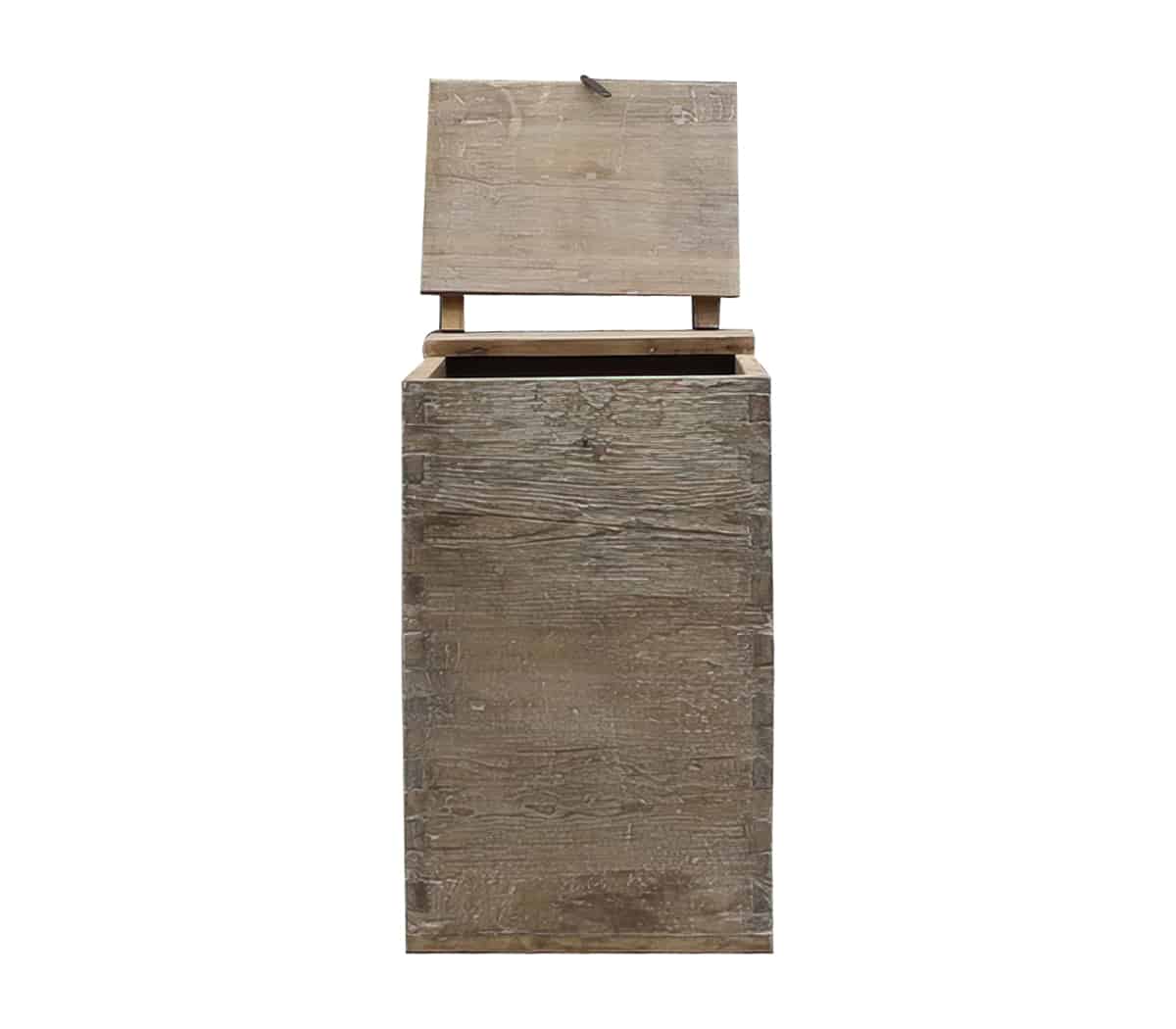 Houten-kist-dubbele-bodem