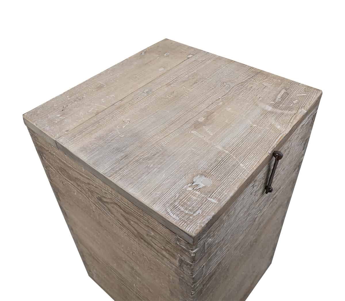 Houten-kist-dubbele-bodem