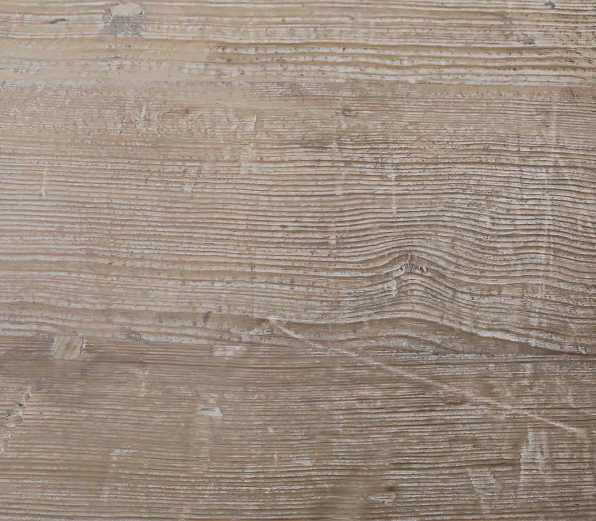 Houten-kist-dubbele-bodem