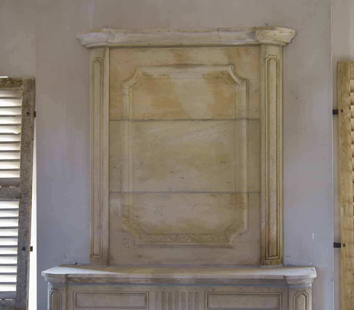 Zandstenen-trumeu-voorzetschouw