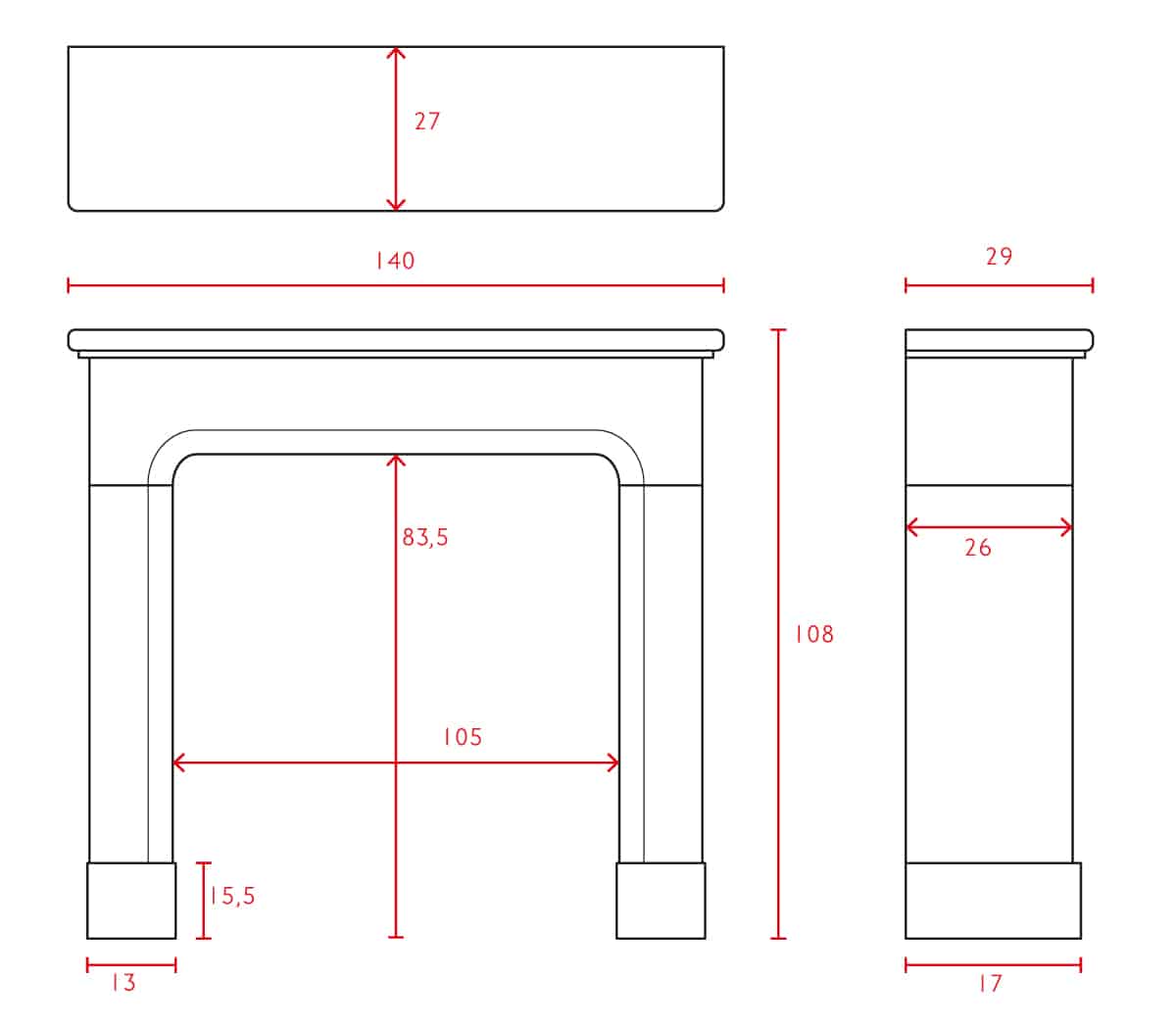 Zandstenen-trumeu-voorzetschouw