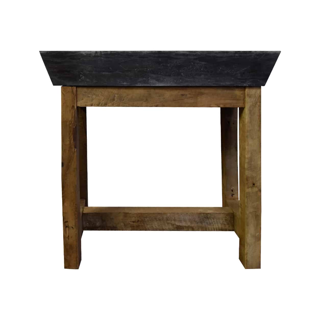 Badkamermeubel-met-Hardstenen-spoelbak