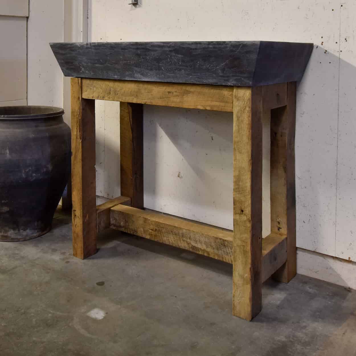 Badkamermeubel-met-Hardstenen-spoelbak