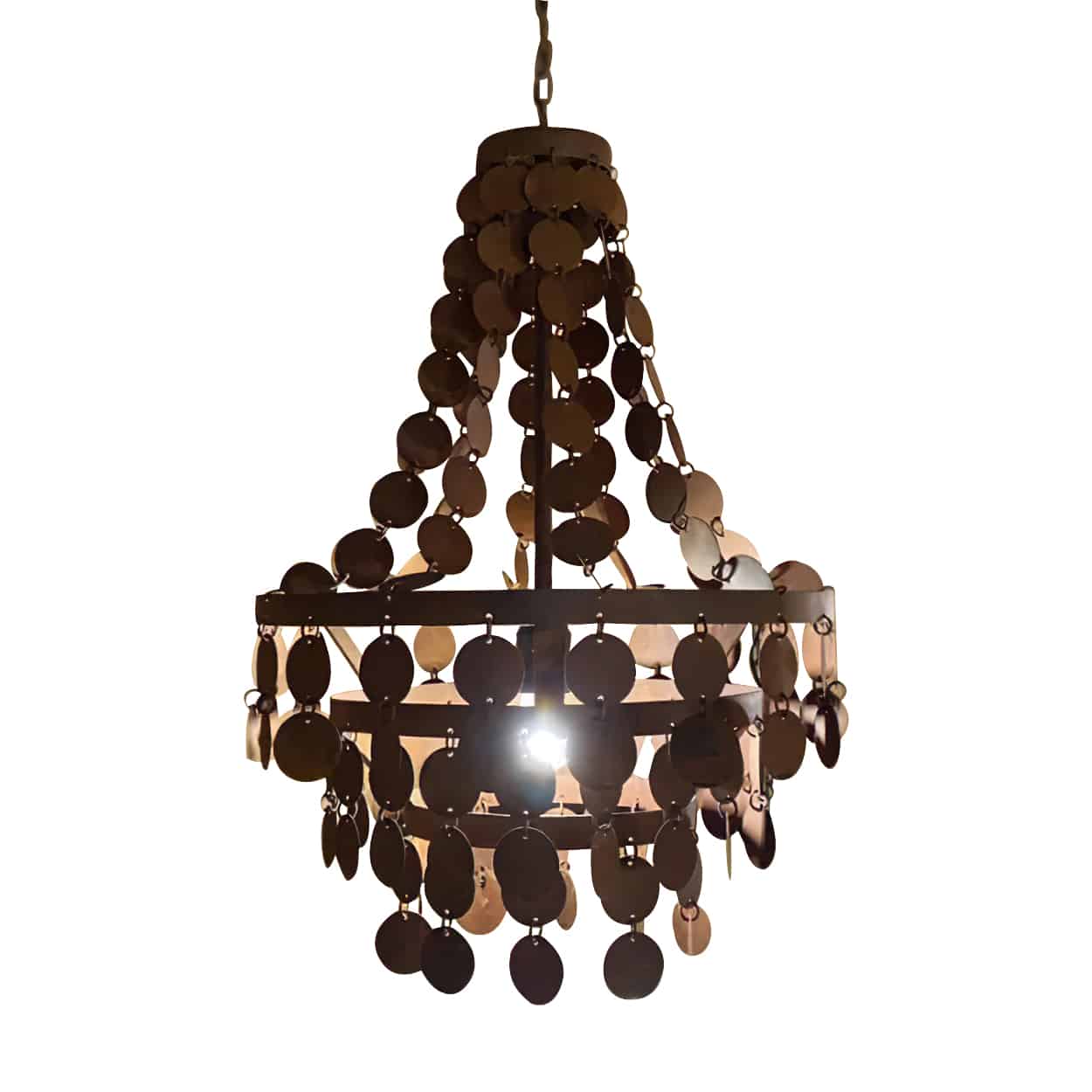 Hoffz-kroonluchter-Balou