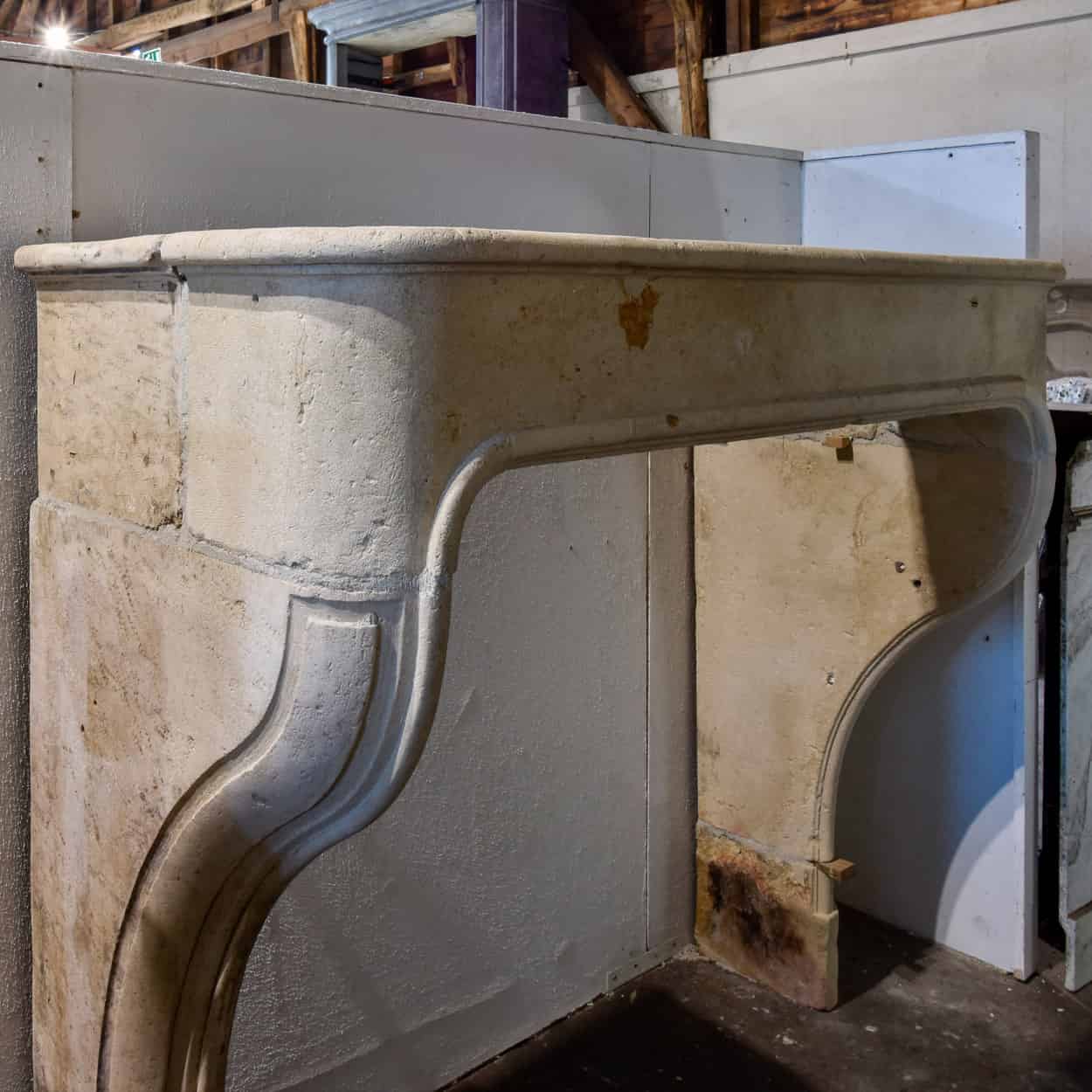 zandstenen-ombouwschouw