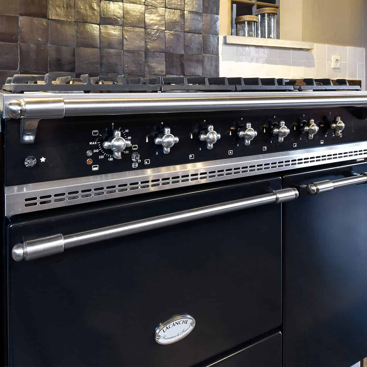 Lacanche-zwart-fornuis