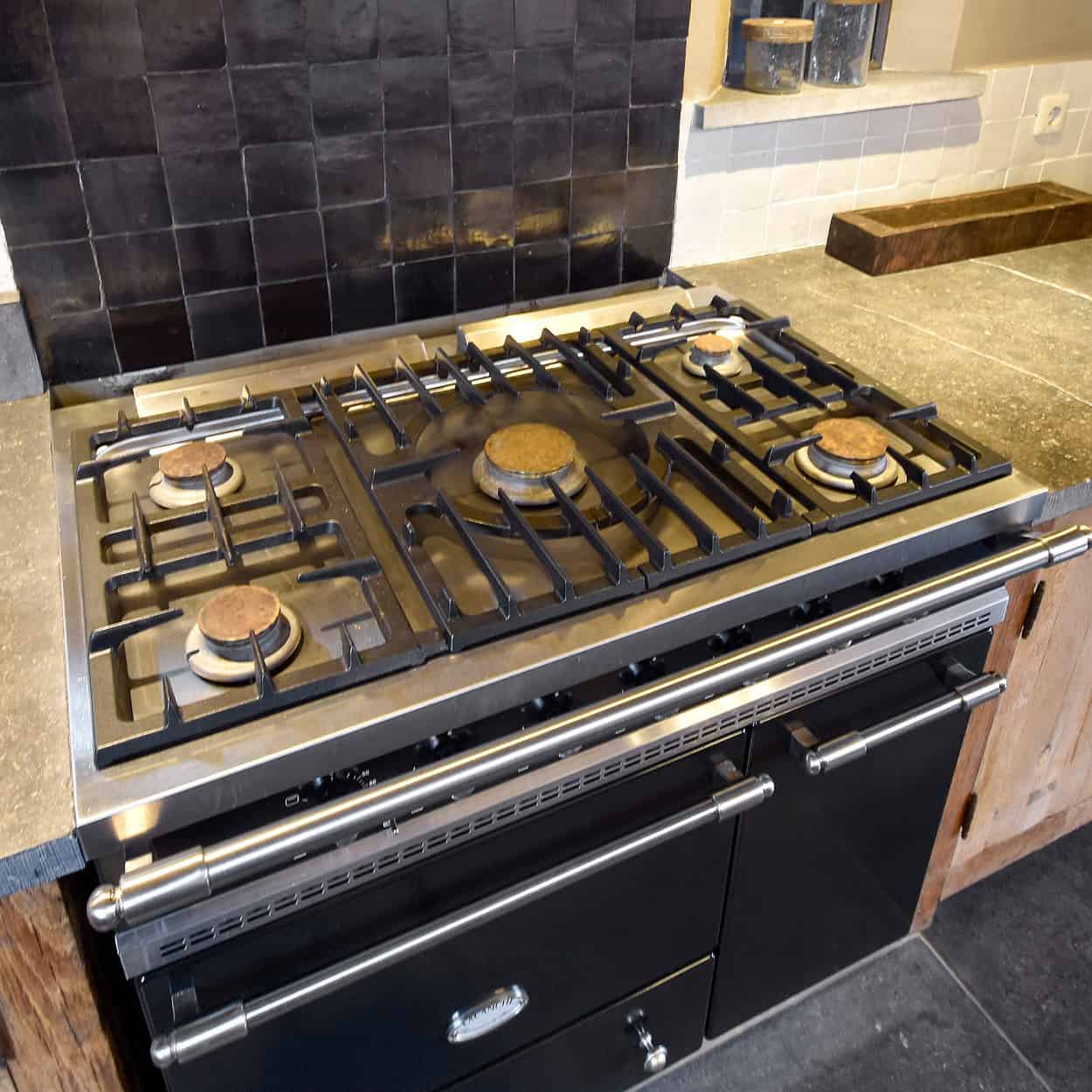 Lacanche-zwart-fornuis