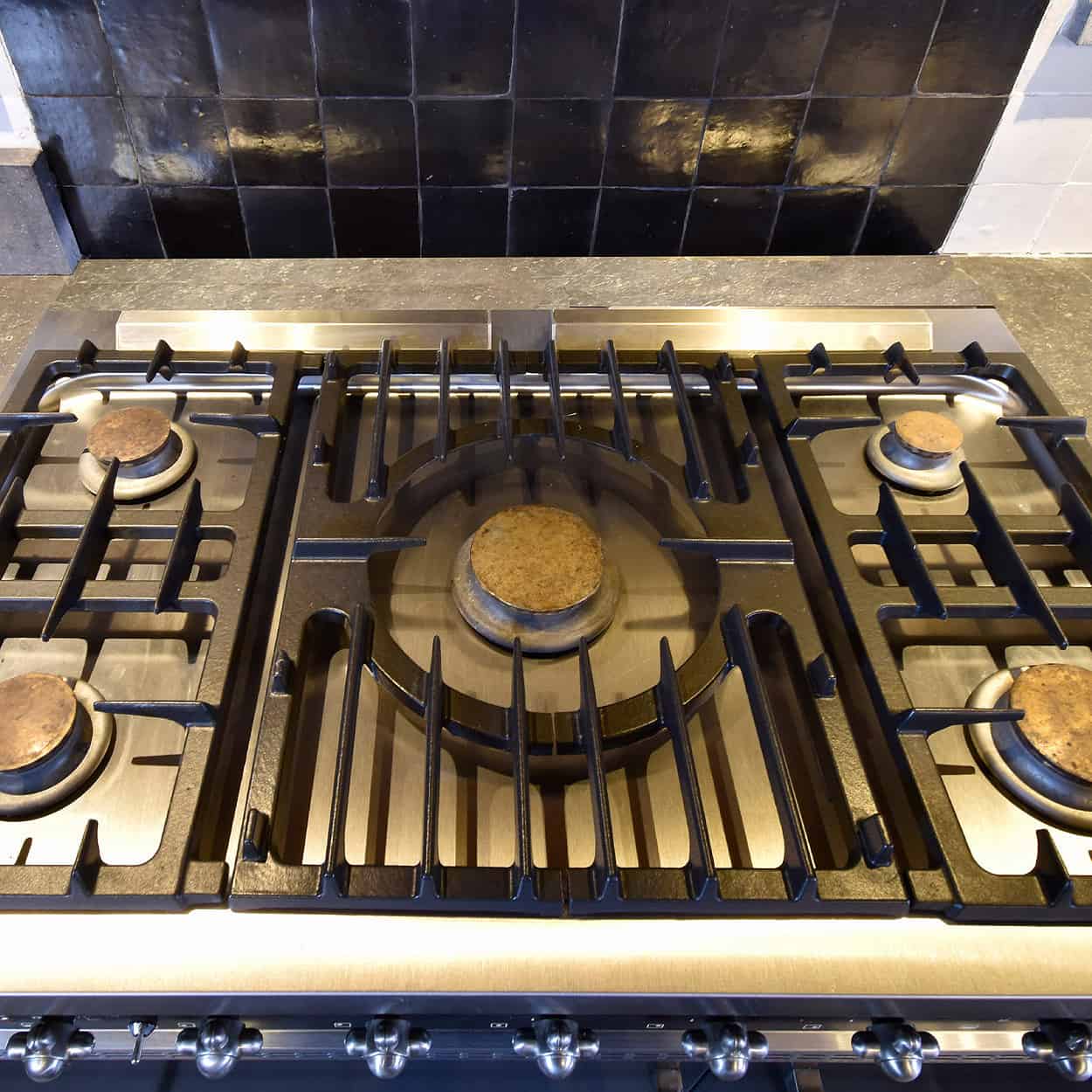 Lacanche-zwart-fornuis