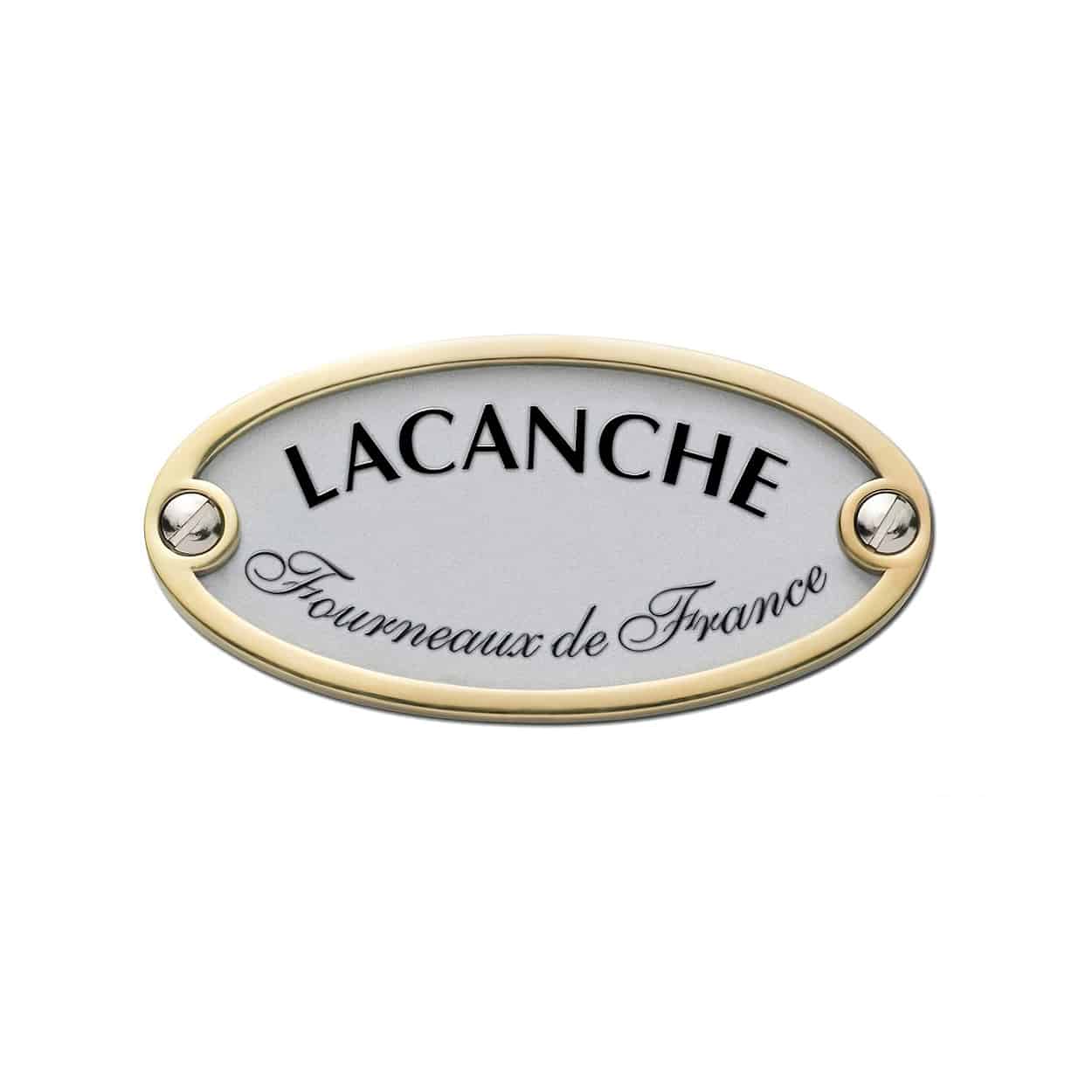 Lacanche-zwart-fornuis