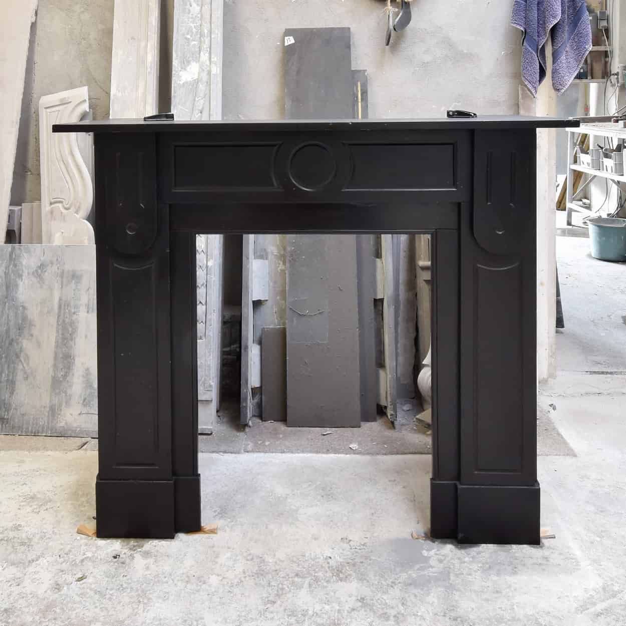 Zwart-marmer-Noir-de-Mazy-ombouwschouw