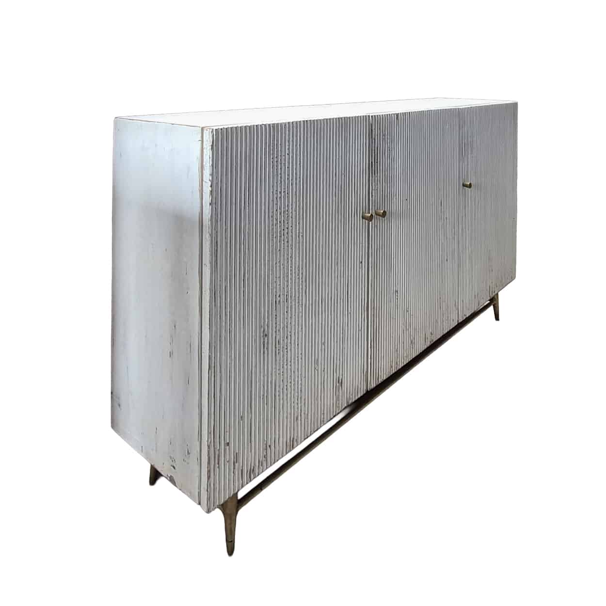 Dressoir