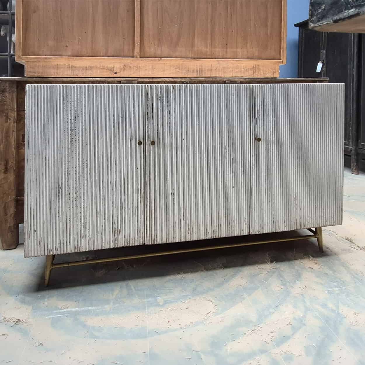 Dressoir
