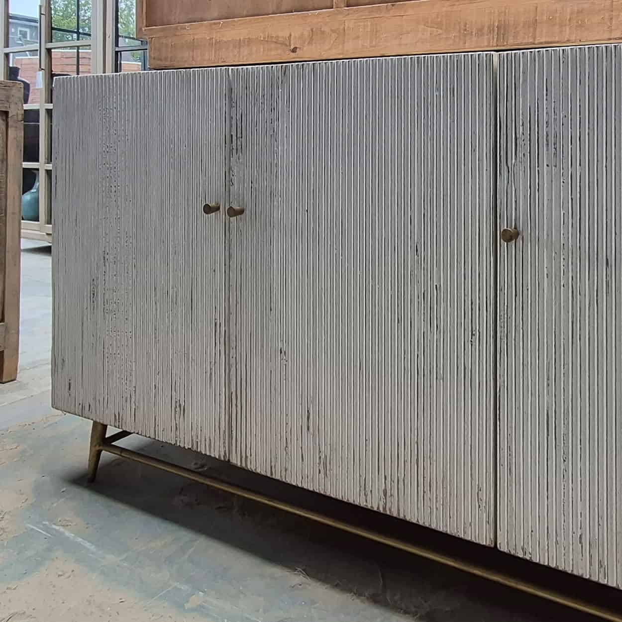 Dressoir