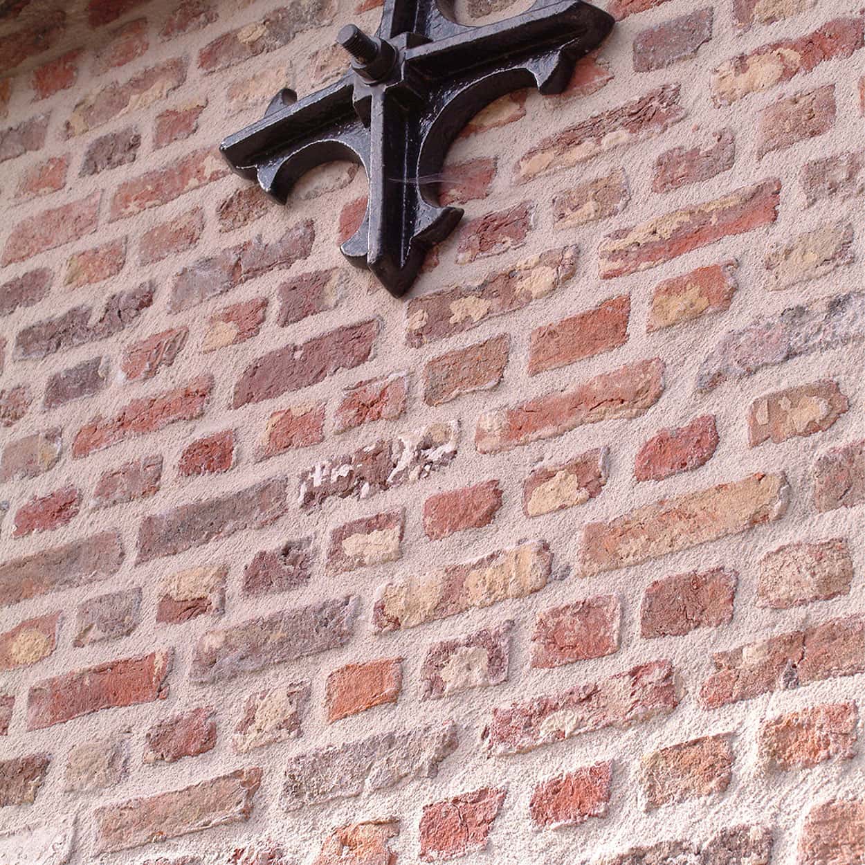 Oude-handvorm-pastoriestenen