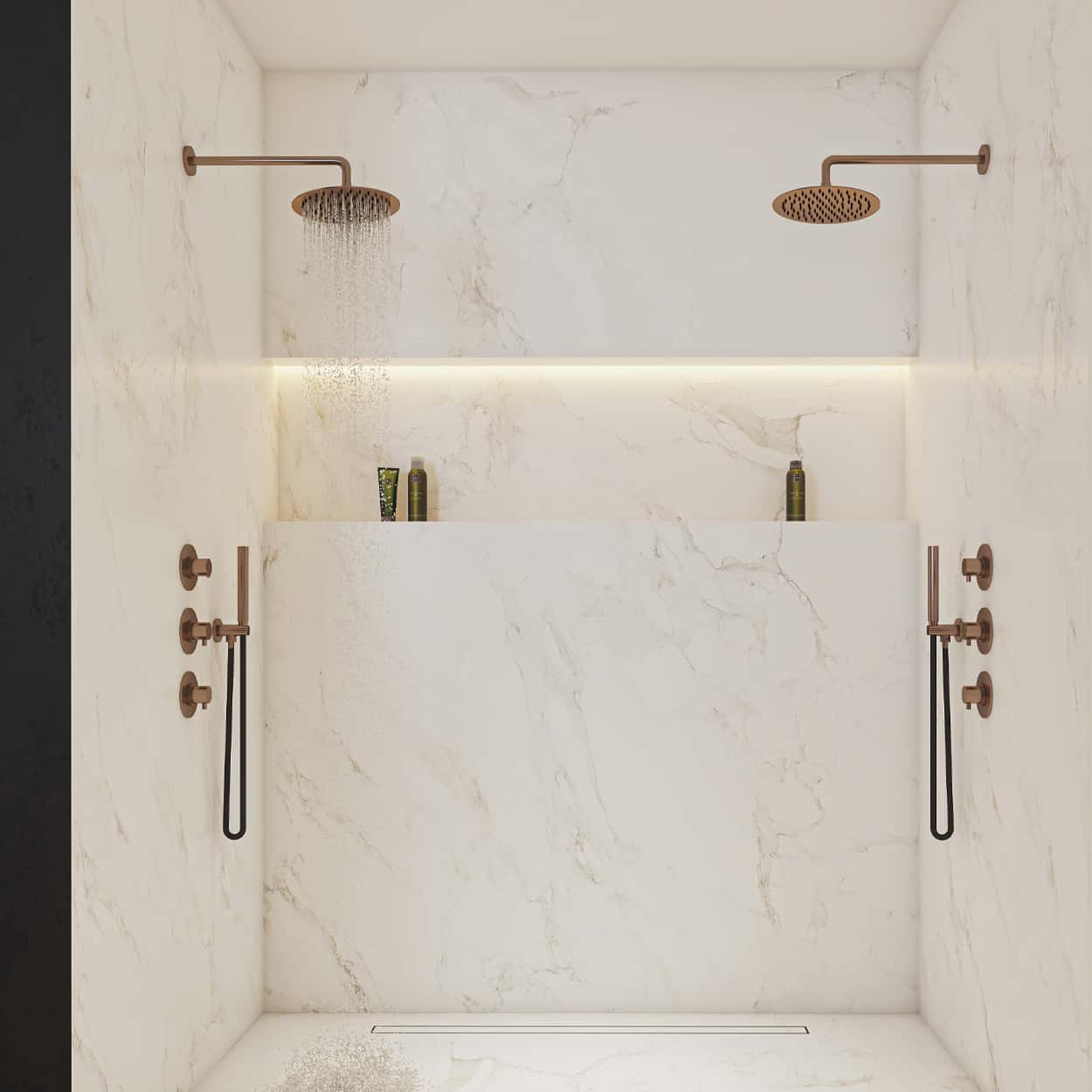 JEE-O-slimline-bronze-amsterdam-setting