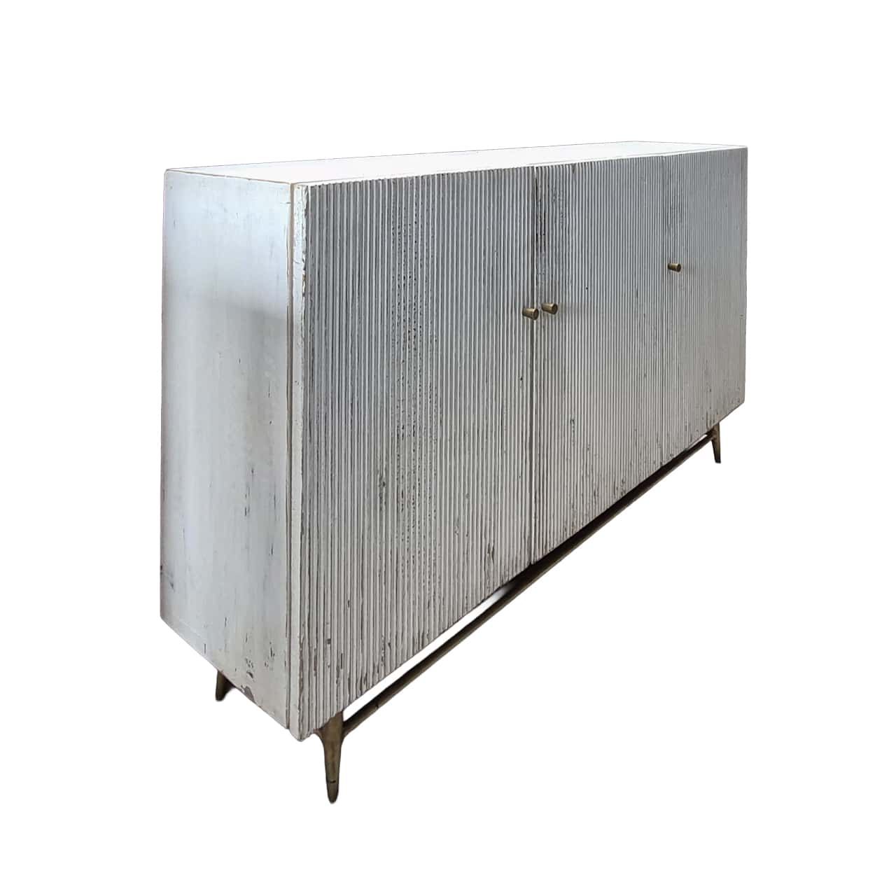 Dressoir