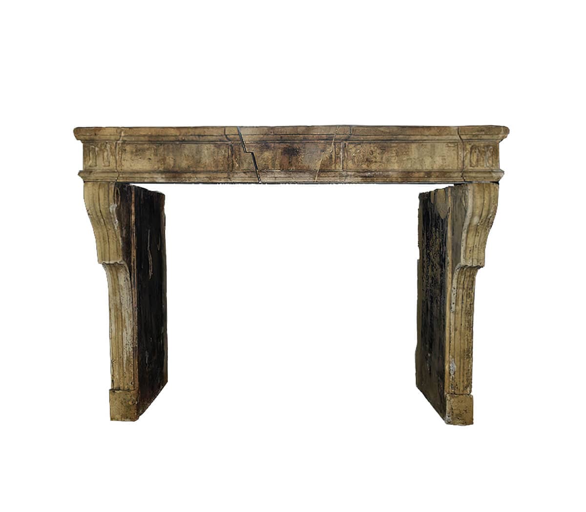 Antieke-zandstenen-voorzetschouw