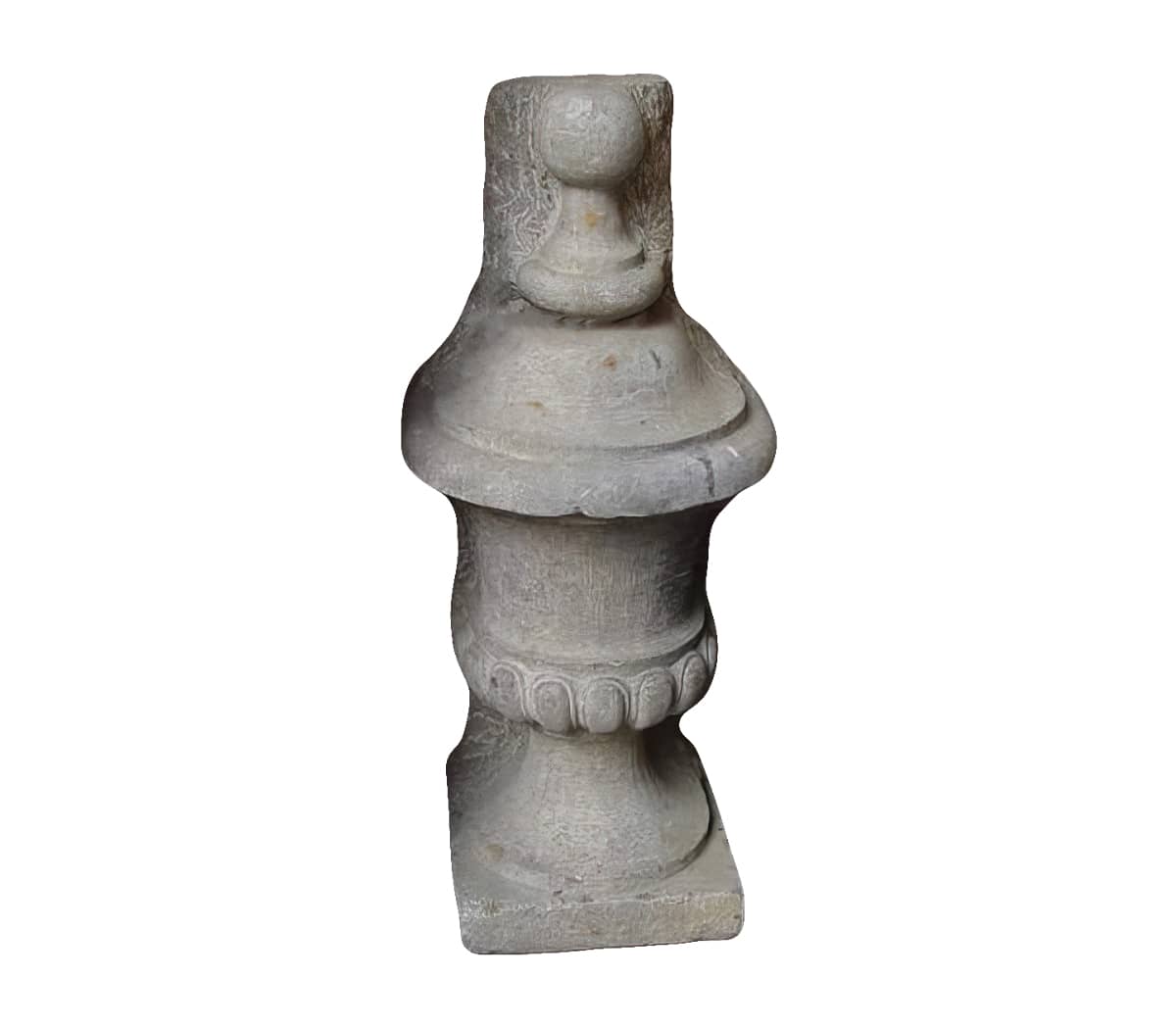 16e-eeuws-gevel-ornament