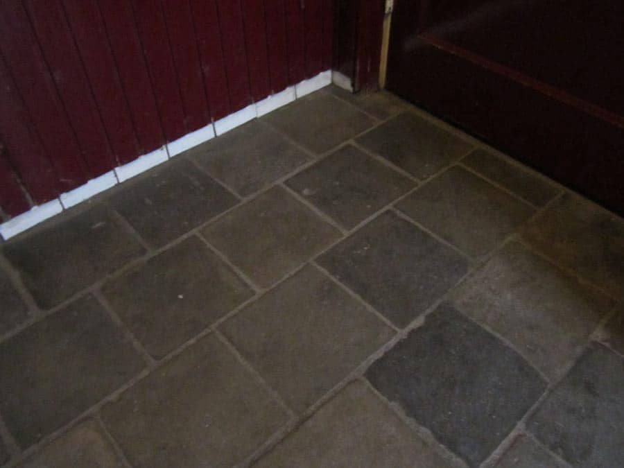 Antieke-Hollandse-blauwe-plavuizen