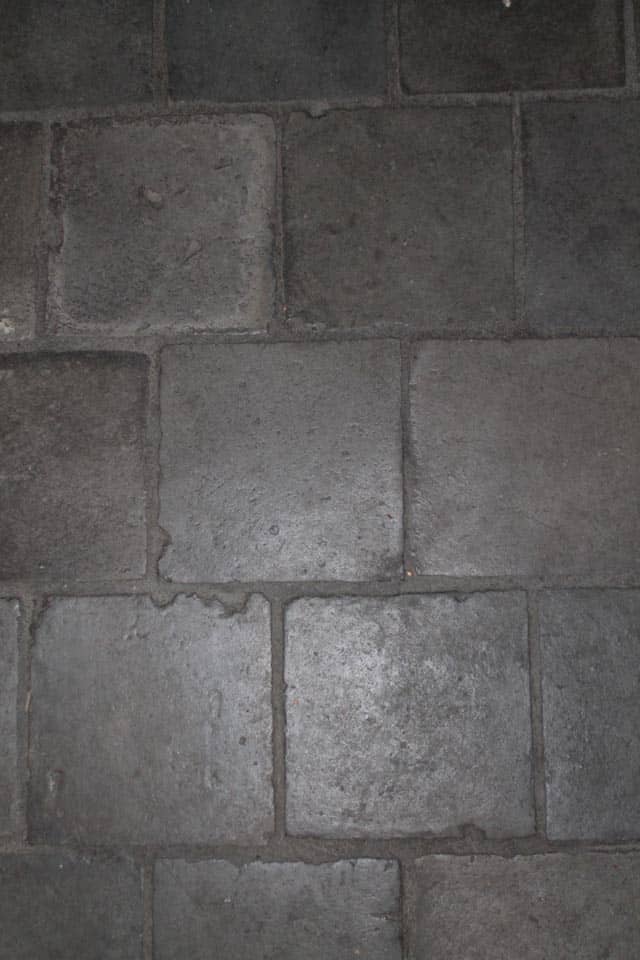 Antieke-Hollandse-blauwe-plavuizen