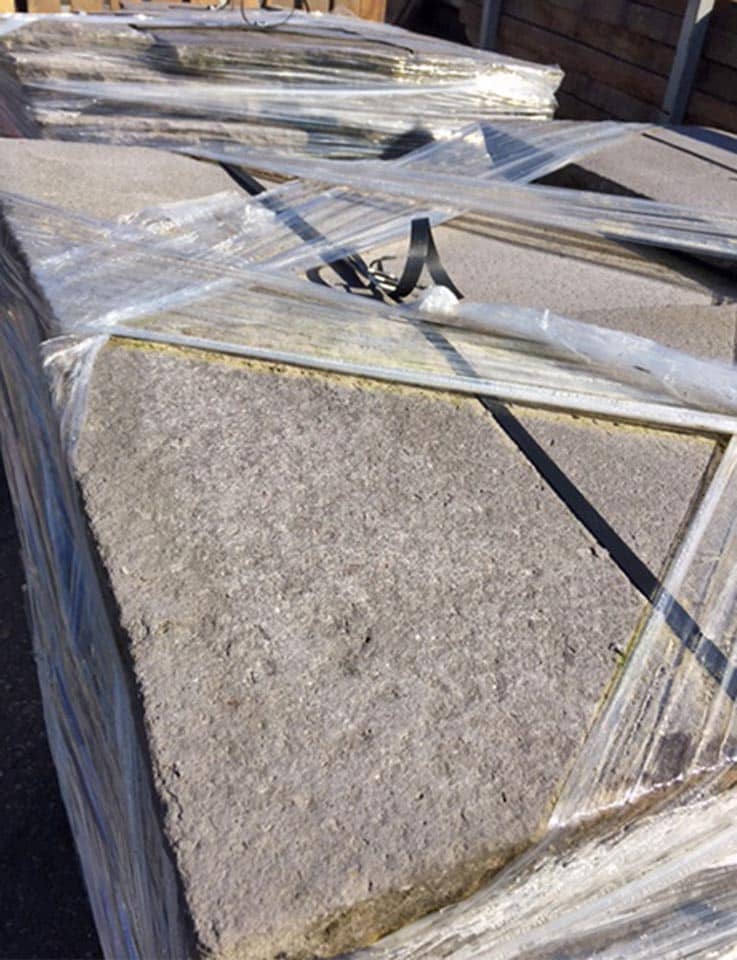 Antieke-lava-stenen-dallen