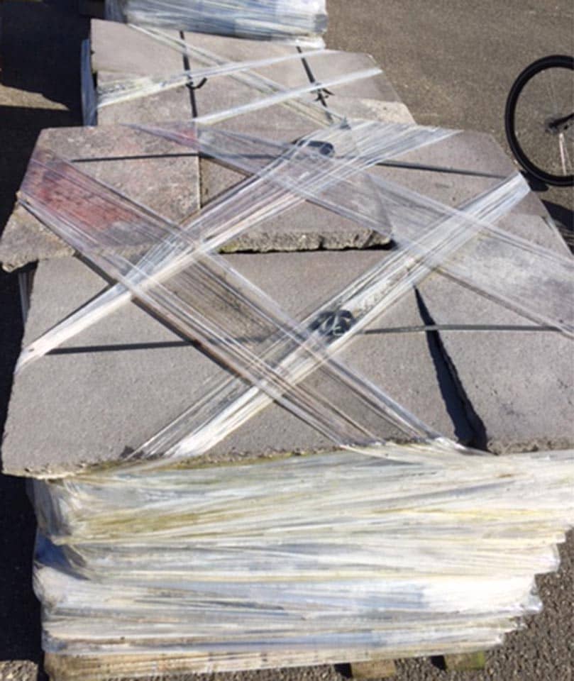 Antieke-lava-stenen-dallen